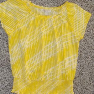 Michael Kors Blouse